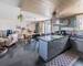 Charmante maison individuelle de 106,84 m² - Séjour