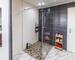 Charmante maison individuelle de 106,84 m² - Salle d'eau, douche