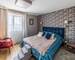 Charmante maison individuelle de 106,84 m² - Chambre parentale