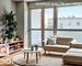 Appartement t3  avec balcon -Eysines - Hoqi-90858fc4e9b1431c876944e0fe3a1b81