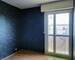 Appartement t3  avec balcon -Eysines - Img20250430152301