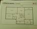 Appartement t3  avec balcon -Eysines - Img 20250430 142936  1 