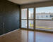 Appartement t3  avec balcon -Eysines - E492705b-855a-45e5-a430-c166170fb131