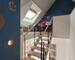 Maison de charme 7 pièces, 4 chambres sur742 m² de terrain - 20250427 113411