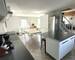 Maison de charme 7 pièces, 4 chambres sur742 m² de terrain - 20250427 151029  2 1