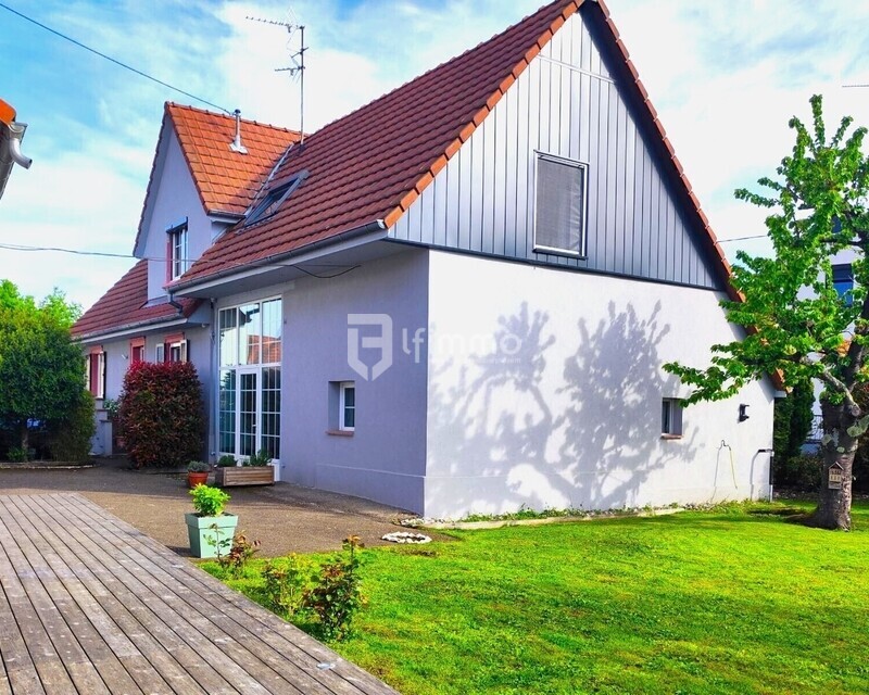 Maison de charme 7 pièces, 4 chambres sur742 m² de terrain - Signal-2025-04-27-10-55-47-491-2 1