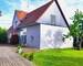 Maison de charme 7 pièces, 4 chambres sur742 m² de terrain - Signal-2025-04-27-10-55-47-491-2 1