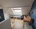 Maison de charme 7 pièces, 4 chambres sur742 m² de terrain - 20250427 113500