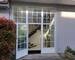 Maison de charme 7 pièces, 4 chambres sur742 m² de terrain - Signal-2025-04-27-17-51-31-035