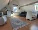 Maison de charme 7 pièces, 4 chambres sur742 m² de terrain - 20250429 082707