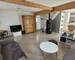 Maison de charme 7 pièces, 4 chambres sur742 m² de terrain - 20250427 150110