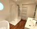 Maison de charme 7 pièces, 4 chambres sur742 m² de terrain - Signal-2025-04-27-10-55-47-491 1
