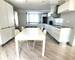 Maison de charme 7 pièces, 4 chambres sur742 m² de terrain - 20250427 150828