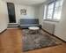 Maison de charme 7 pièces, 4 chambres sur742 m² de terrain - 20250429 082852