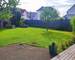 Maison de charme 7 pièces, 4 chambres sur742 m² de terrain - Signal-2025-04-27-10-55-47-491-1 1