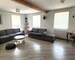 Maison de charme 7 pièces, 4 chambres sur742 m² de terrain - 20250427 145917 1