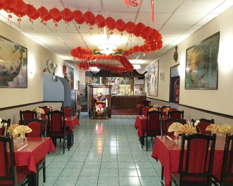 Fonds de commerce restaurant - bail tout commerce - 13011 - 7948d54a-a654-4b66-a738-b8823195385a