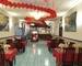 Fonds de commerce restaurant - bail tout commerce - 13011 - 7948d54a-a654-4b66-a738-b8823195385a
