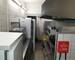 Fonds de commerce restaurant - bail tout commerce - 13011 - 441f4ad0-b708-4b93-9b5f-9578782bfeb0