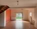 Villa T3 de 121M2 avec jardin de 220M2 situé à Alzonne - Gieules14