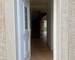 Villa T3 de 121M2 avec jardin de 220M2 situé à Alzonne - Gieules10
