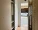 Villa T3 de 121M2 avec jardin de 220M2 situé à Alzonne - Gieules11