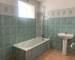 Villa T3 de 121M2 avec jardin de 220M2 situé à Alzonne - Gieules3