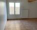Villa T3 de 121M2 avec jardin de 220M2 situé à Alzonne - Gieules8