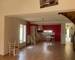 Villa T3 de 121M2 avec jardin de 220M2 situé à Alzonne - Gieules13