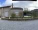 Villa T3 de 121M2 avec jardin de 220M2 situé à Alzonne - Gieules1