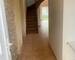 Villa T3 de 121M2 avec jardin de 220M2 situé à Alzonne - Gieules2