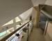 Architecture & confort – Maison de 147 m² à 45 mns de Paris  - 20250428 145636