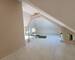 Architecture & confort – Maison de 147 m² à 45 mns de Paris  - 20250428 145645
