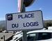 2 pièces plein de charme sous les toits au calme à Pégomas - 53322371-2dcd-4275-91e1-16cd86f0ac8a