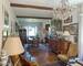Exclusivité - Villa avec cadre exceptionnel - 13009 Marseille - Img20250425150222