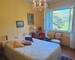 Exclusivité - Villa avec cadre exceptionnel - 13009 Marseille - Img20250425145441