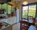 Exclusivité - Villa avec cadre exceptionnel - 13009 Marseille - Img20250425145817