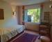Exclusivité - Villa avec cadre exceptionnel - 13009 Marseille - Img20250425144722