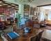 Exclusivité - Villa avec cadre exceptionnel - 13009 Marseille - Img20250425150159