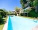 Maison avec dépendance 12ème / Terrain/ Piscine / Garage - Phpisc2