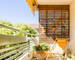 Marseille 8ème/ Mer Borely/ Appartement Terrasse Garage - Phterrasse