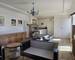 Maison en pierres de caractère - 20250425 101257