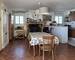 Maison en pierres de caractère - 20250425 113847b