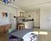 Maison en pierres de caractère - 20250425 101537