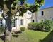 Maison en pierres de caractère - 20250425 113007