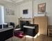 Maison en pierres de caractère - 20250425 101409