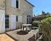 Maison en pierres de caractère - 20250425 113350