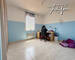 Maison en 3/4 faces de 151 m2 sur plus de 600 m2 de terrain - Alenya - 9