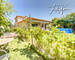 Maison en 3/4 faces de 151 m2 sur plus de 600 m2 de terrain - Alenya - 2