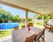 Maison en 3/4 faces de 151 m2 sur plus de 600 m2 de terrain - Alenya - 1